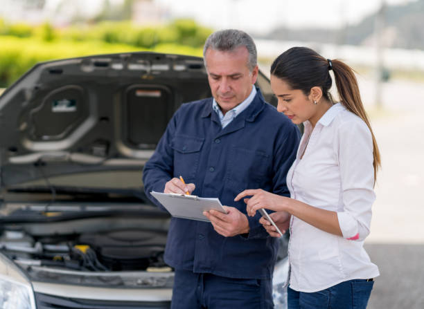 Affordable auto coverage in Topeka, IN