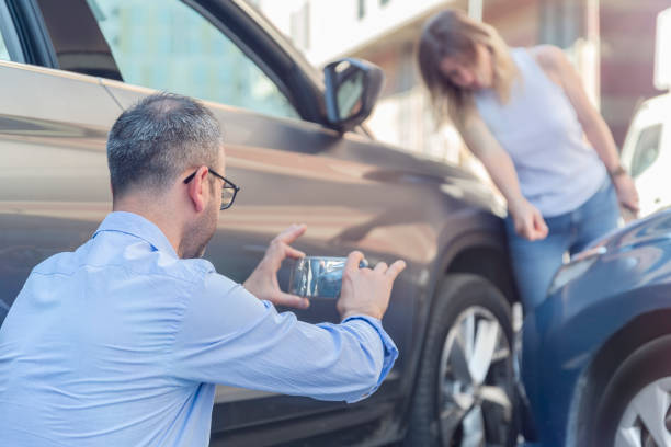 Cheap liability insurance Topeka, IN