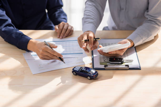 Save more on car insurance in Topeka, IN
